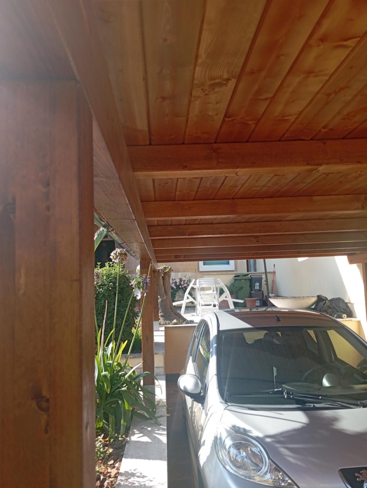 דירות Casa נטונו מראה חיצוני תמונה