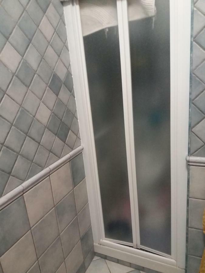 דירות Casa נטונו מראה חיצוני תמונה